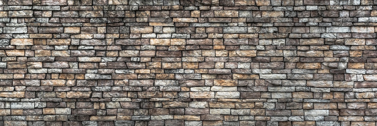 Creating Custom Wall Art - A Step-by-Step Guide